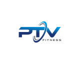 /public/logoimage/1595414891PTV Fitness.png